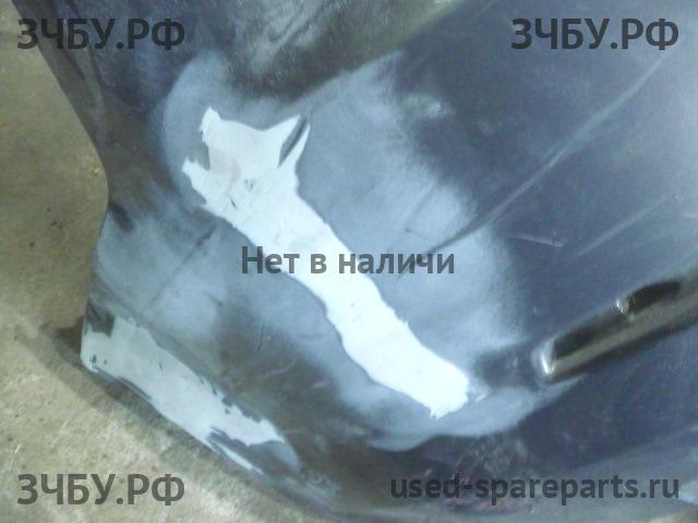 Ford Mondeo 4 Бампер задний
