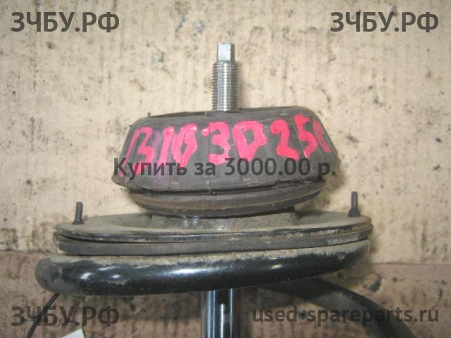 Hyundai i20 (1) Стойка передняя левая (в сборе)
