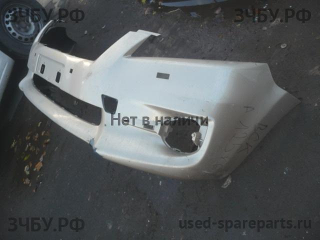 Toyota RAV 4 (3) Бампер передний