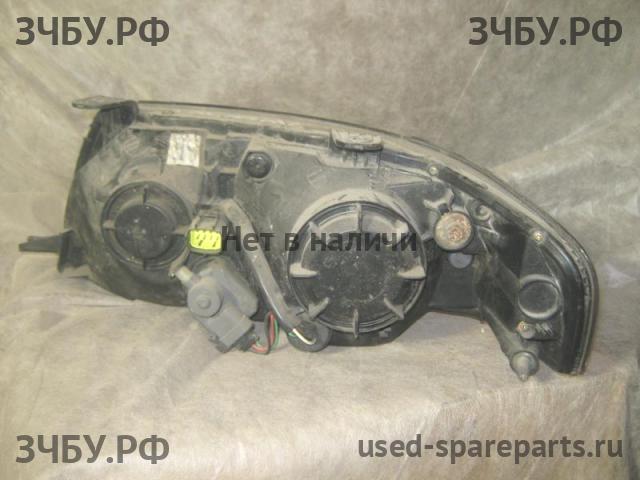 Nissan Almera Classic Фара правая