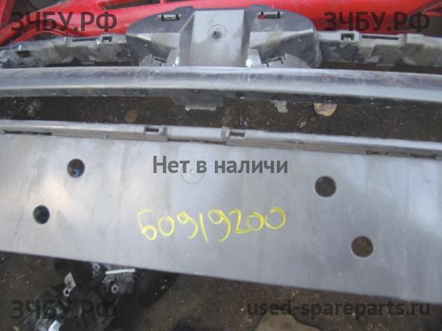 Ford Focus 3 Бампер передний
