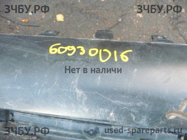 Toyota RAV 4 (3) Бампер передний