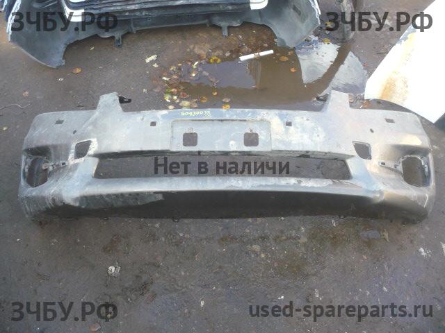 Toyota RAV 4 (3) Бампер передний