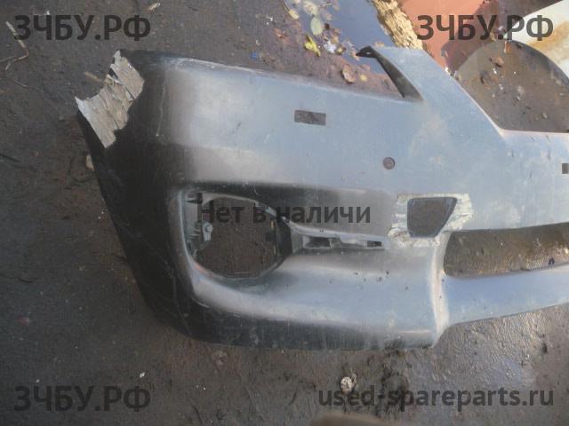 Toyota RAV 4 (3) Бампер передний