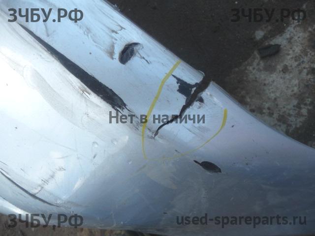 Toyota RAV 4 (3) Бампер передний