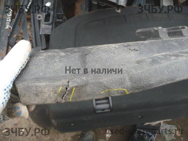 Toyota RAV 4 (3) Наполнитель бампера