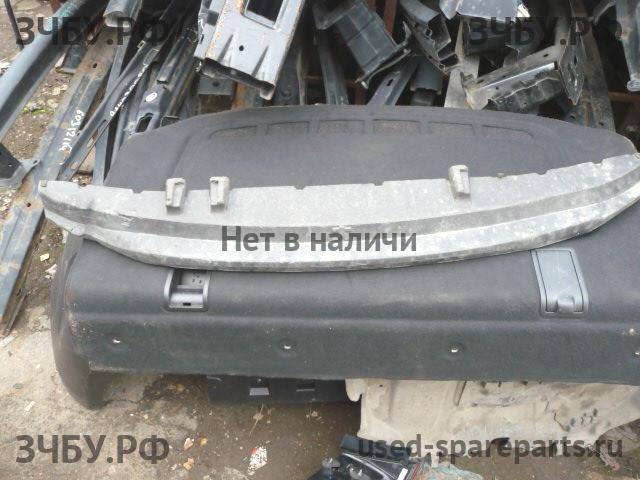 Toyota RAV 4 (3) Наполнитель бампера