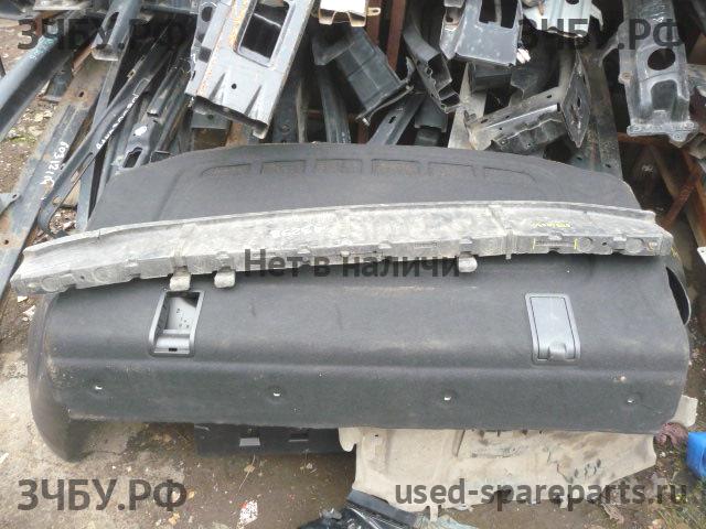 Toyota RAV 4 (3) Наполнитель бампера