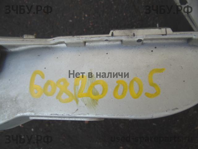 Ford Focus 3 Панель передняя (телевизор)