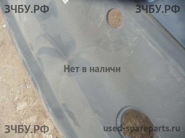 Mazda CX-5 (1) Бампер задний