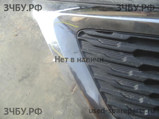 KIA Rio 3 Решетка радиатора