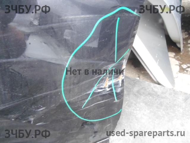 KIA Sportage 3 Дверь передняя правая