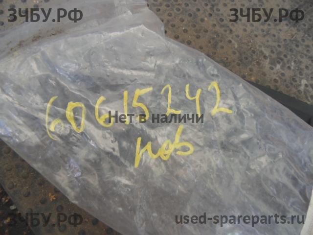 Chevrolet Cruze 1 Воздухозаборник