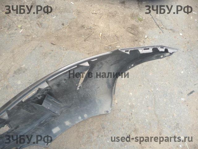 Volvo XC-60 (1) Бампер передний