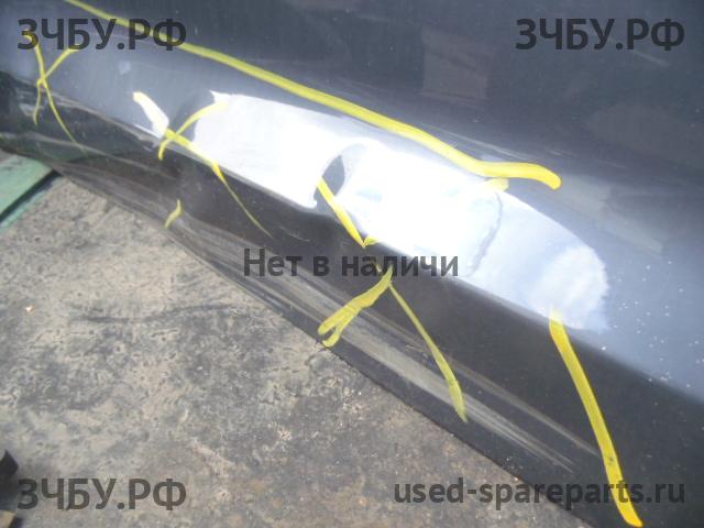 KIA Sportage 3 Дверь передняя правая