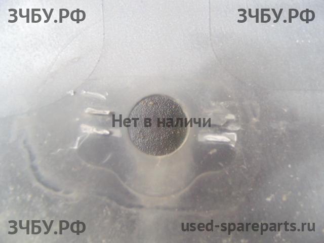 KIA Cerato 2 Бампер задний
