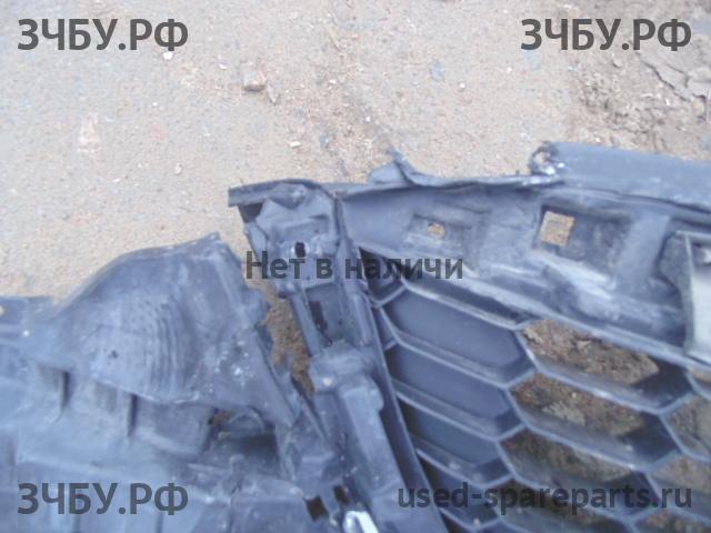 Mazda CX-5 (1) Решетка радиатора