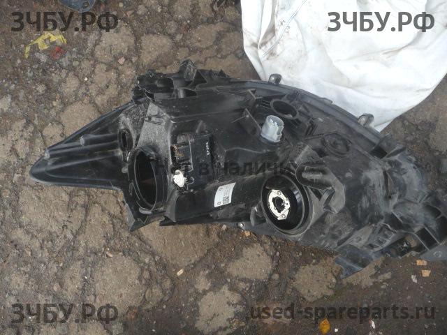Mazda CX-5 (1) Фара правая