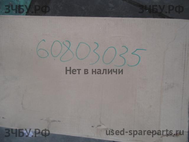 KIA Ceed 2 Колонка рулевая