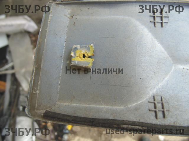 KIA Rio 3 Молдинг двери