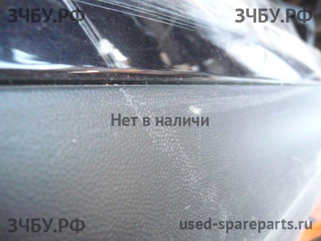 Porsche Cayenne 2 (958) Накладка двери задней левой