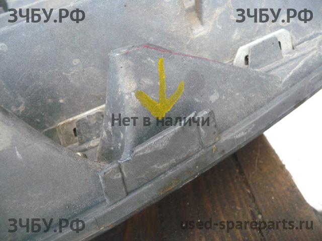 Volvo XC-60 (1) Решетка радиатора