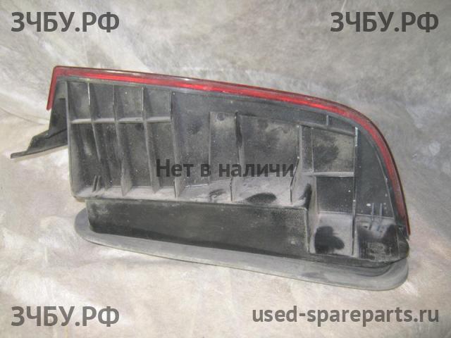 Daewoo Nexia (2008>) Фонарь правый