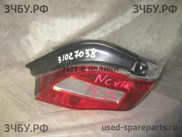 Daewoo Nexia (2008>) Фонарь правый