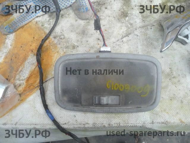 KIA Rio 2 Плафон салонный