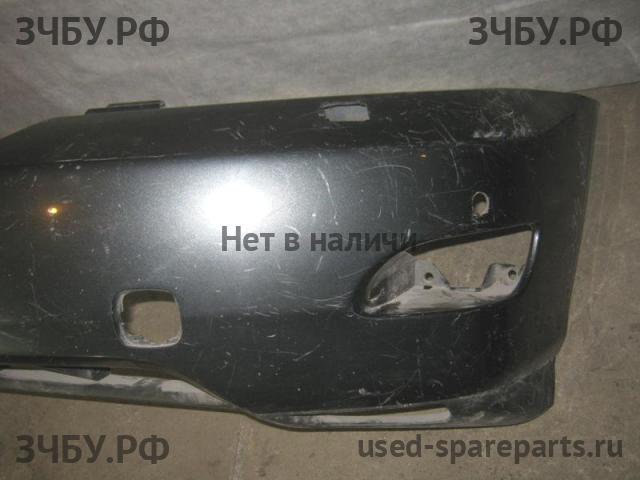 Lexus RX (2) 300/330/350/400h Бампер передний