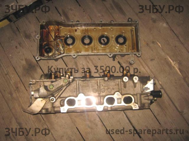Nissan Note 1 (E11) Головка блока