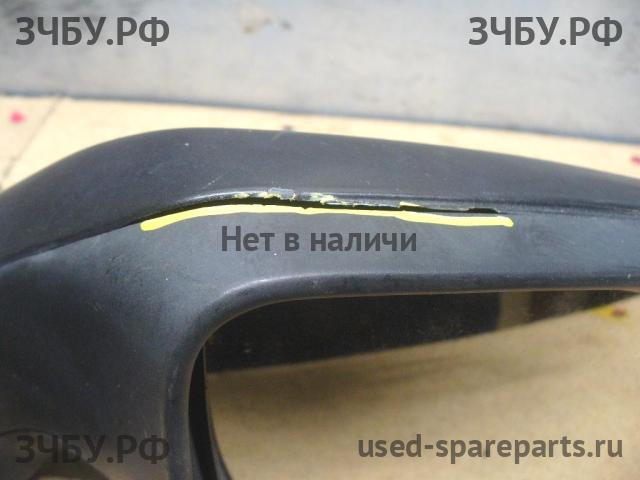 Opel Astra G Зеркало правое электрическое