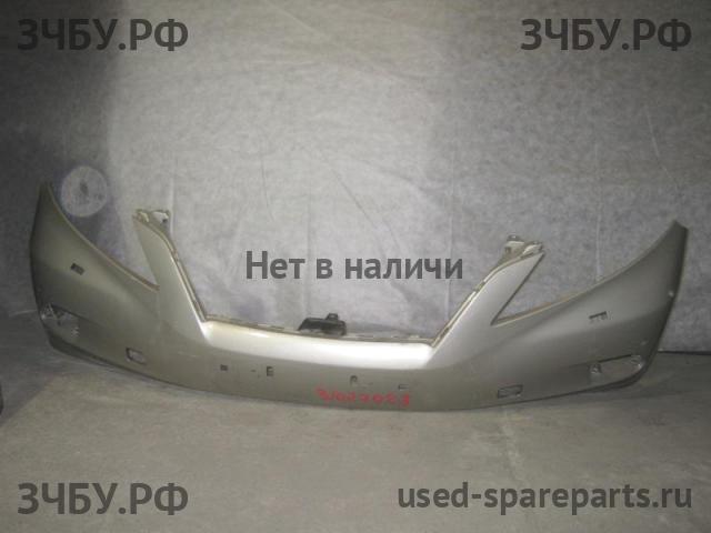 Lexus RX (3) 350/450h Бампер передний