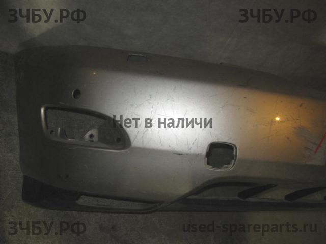 Lexus RX (2) 300/330/350/400h Бампер передний