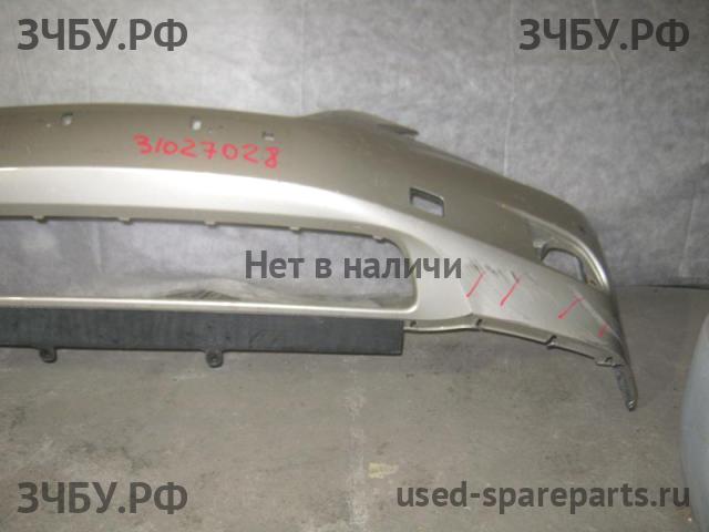Lexus RX (3) 350/450h Бампер передний