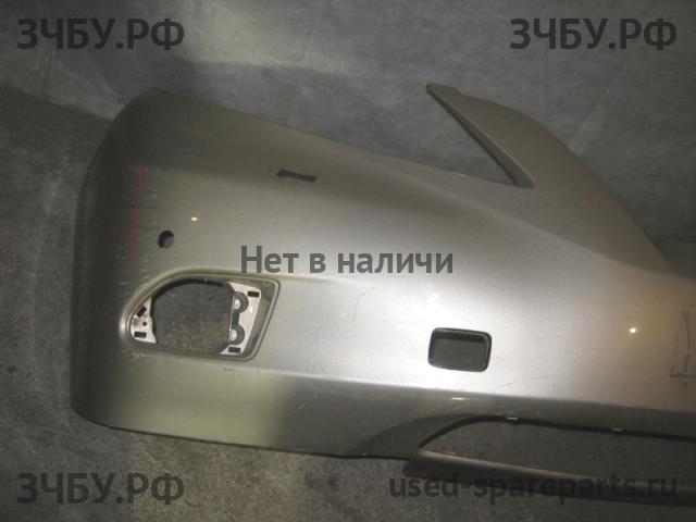 Lexus RX (3) 350/450h Бампер передний