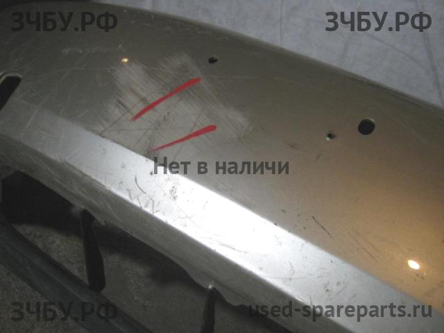 Lexus RX (2) 300/330/350/400h Бампер передний