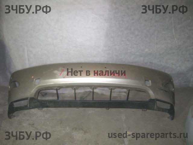 Lexus RX (2) 300/330/350/400h Бампер передний