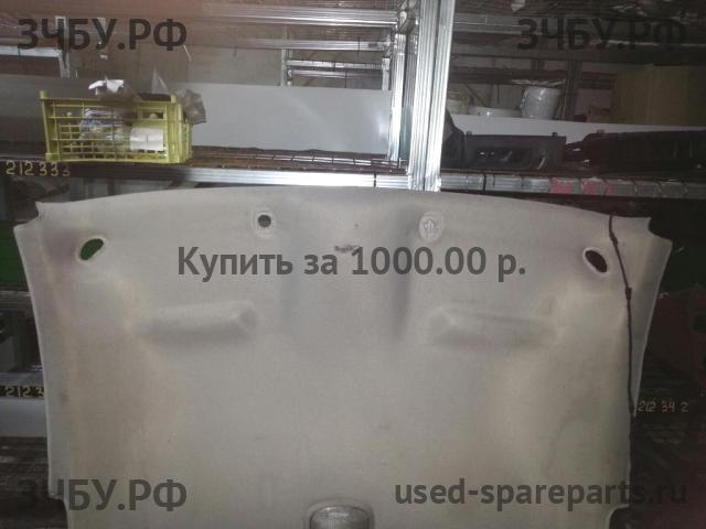 Dodge Stratus 2 Обшивка потолка