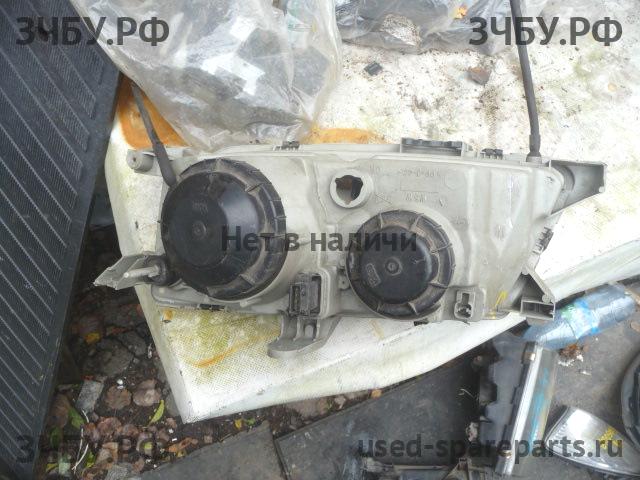 Saab 9-5 Фара правая