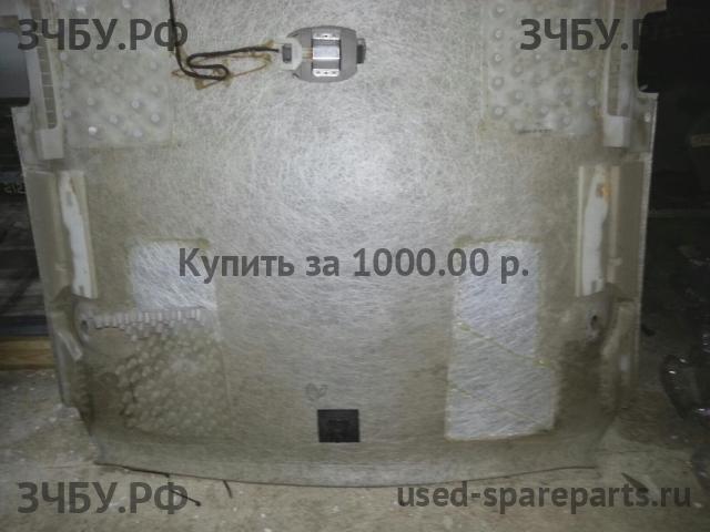 Dodge Stratus 2 Обшивка потолка
