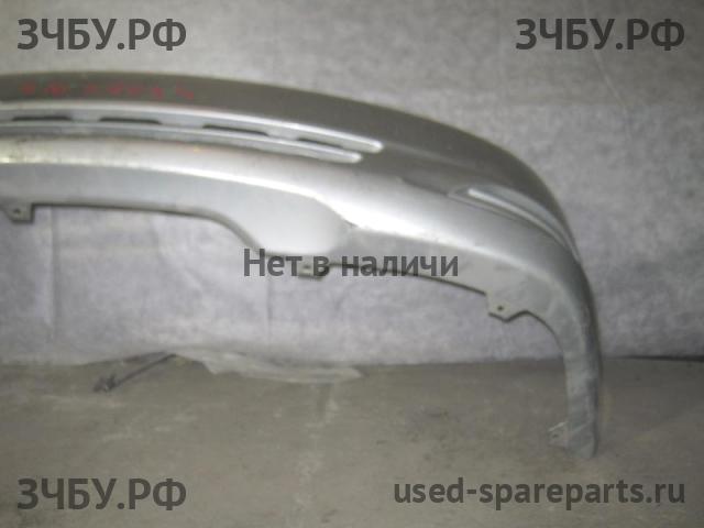Toyota Camry 5 (V30) Бампер передний