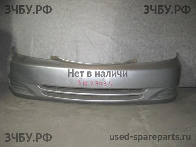Toyota Camry 5 (V30) Бампер передний