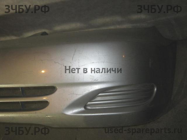 Toyota Camry 5 (V30) Бампер передний
