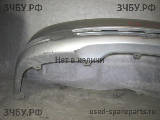 Toyota Camry 5 (V30) Бампер передний