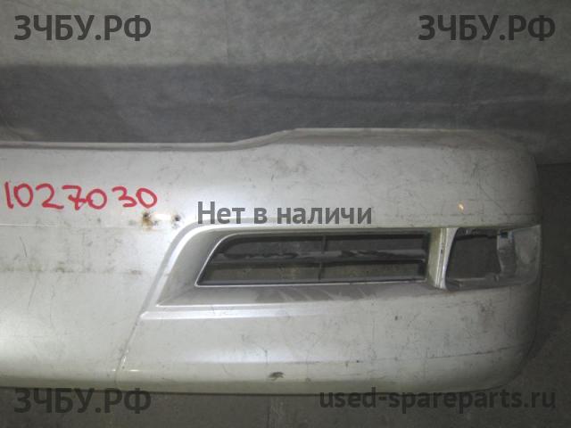 Lexus GX (1) 470 Бампер передний