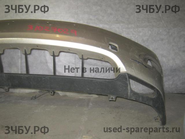 Lexus RX (2) 300/330/350/400h Бампер передний