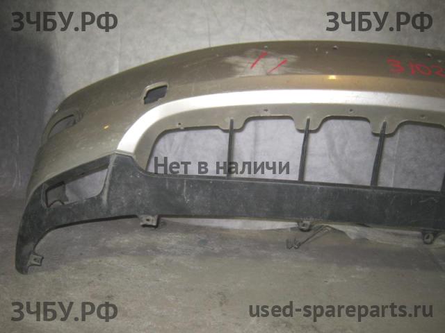 Lexus RX (2) 300/330/350/400h Бампер передний