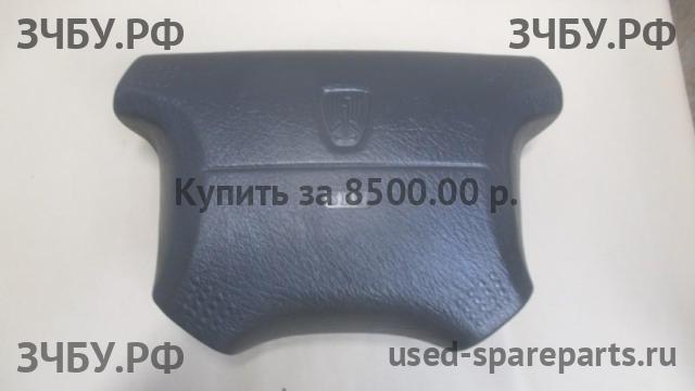 Rover 8-series Подушка безопасности водителя (в руле)