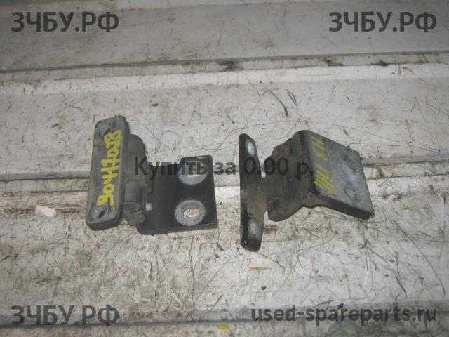 Hummer H-3 Петля двери